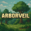 Arborveil