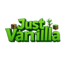 JustVanilla