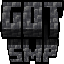 GotSMP