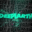 DeepEarth
