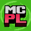minecraft.pl Logo