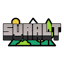 Suralt Logo