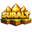 Suralt Logo