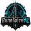 SweetSpotMC Logo