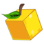 CitrusSMP Logo