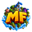 MineFront