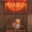 The Lava Chicken Logo
