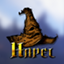 Hapel.pl Logo