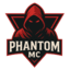 PhantomMC Logo