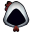 Coo Cluck Clan Logo