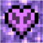 Odysera Survival Server Logo