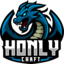 HonlyCraft