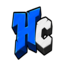 HonlyCraft Logo