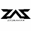 Zaskarian Logo