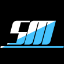 SVMD Logo