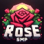 RoseSMP