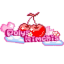 polys kimchis Logo