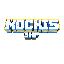 polys kimchis Logo