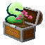 Sapling SMP Logo