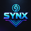 SynxMC