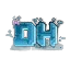 DreamHaven Logo