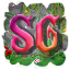 Smithtainment Minecraft
