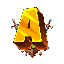 Alveron Logo