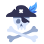 Alveron Logo
