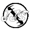 ClickByte Network Logo