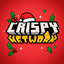 CRISPY NETWORK