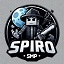 SPIRO SMP