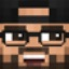 MizfitzMinecraft Logo