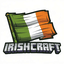 IrishCraft Logo