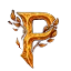 Pyrotopia Logo