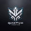 Quantum Frontier ATM10 Logo
