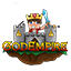 GodEmpire Logo