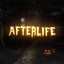 Afterlife SMP Logo