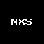 NiftCraft Logo