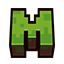 Minehub Logo