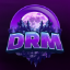 DayRealm Minecraft Logo