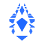 DayRealm Minecraft Logo