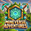 Mineverse Adventures