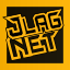 JLAG MC Logo