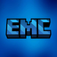 EvolveMC Logo