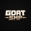 GoatSMP Logo