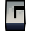 GoatSMP Logo
