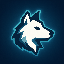 WolfSmp Logo