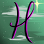 HollowMC Logo