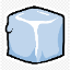 Icy SMP Logo