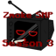 Zmoke SMP Logo